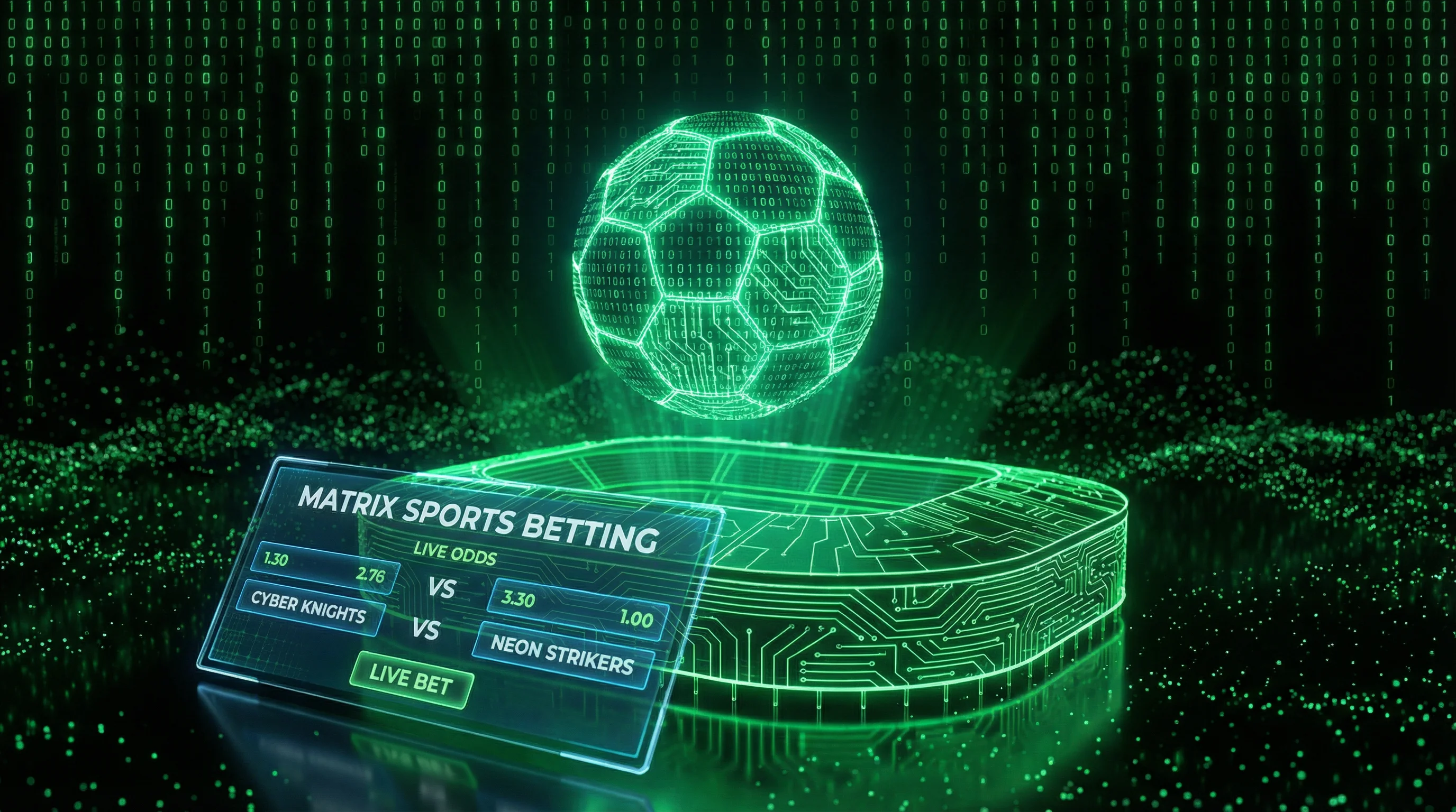 Apostas Esportivas bravobet - Sports Betting